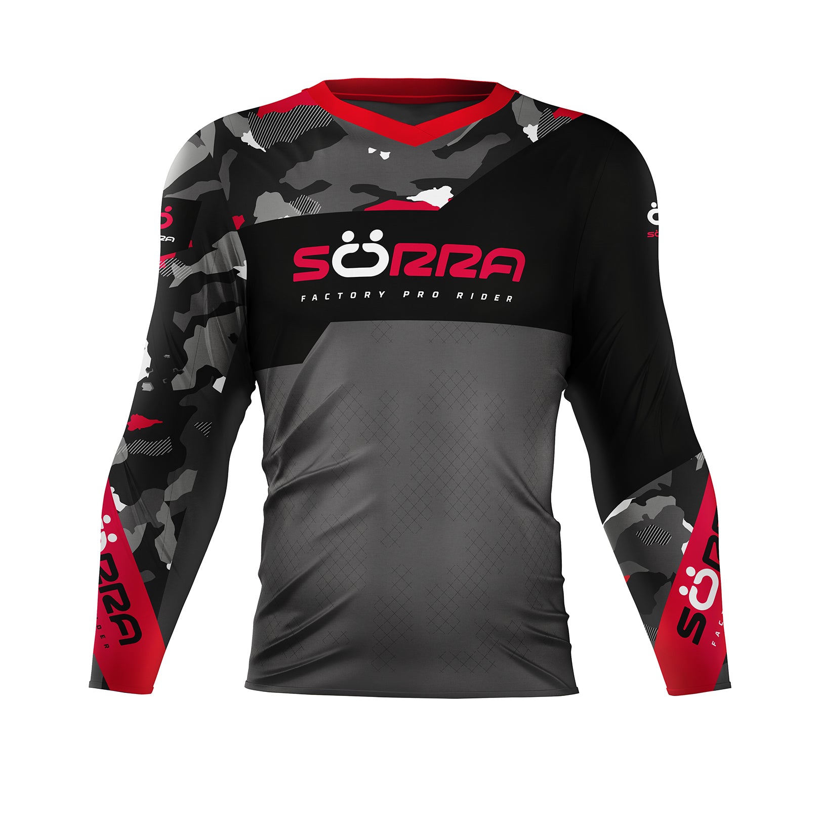 Jersey factory uk clearance