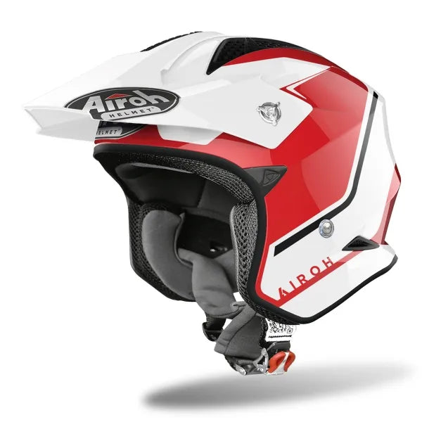 Trials helmets best sale for sale