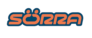 Sörra UK Gift Voucher