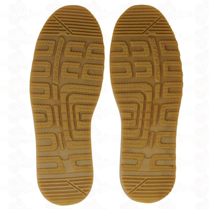 Gaerne Replacement Trials Sole