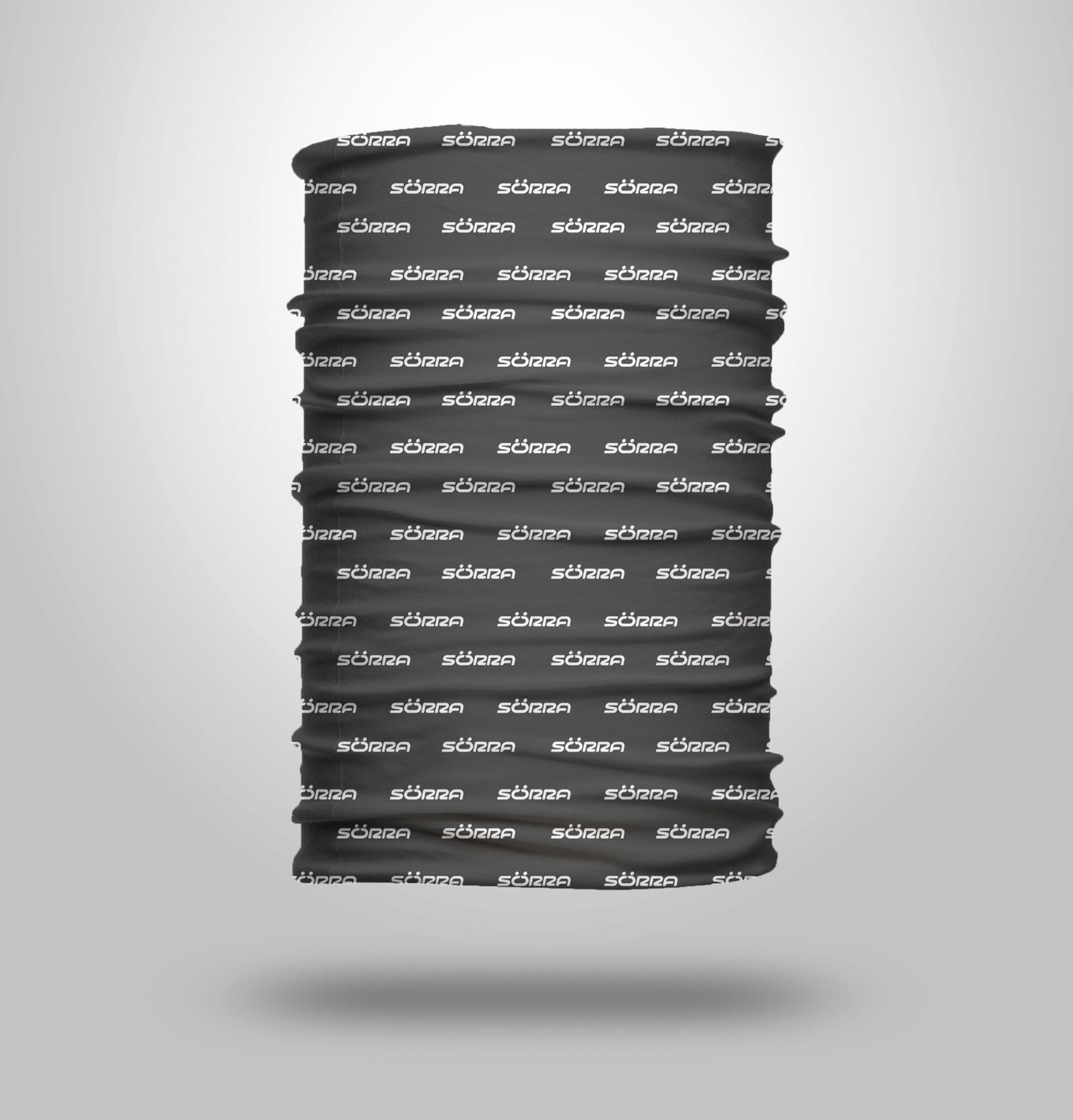 Sorra - Neck Warmer