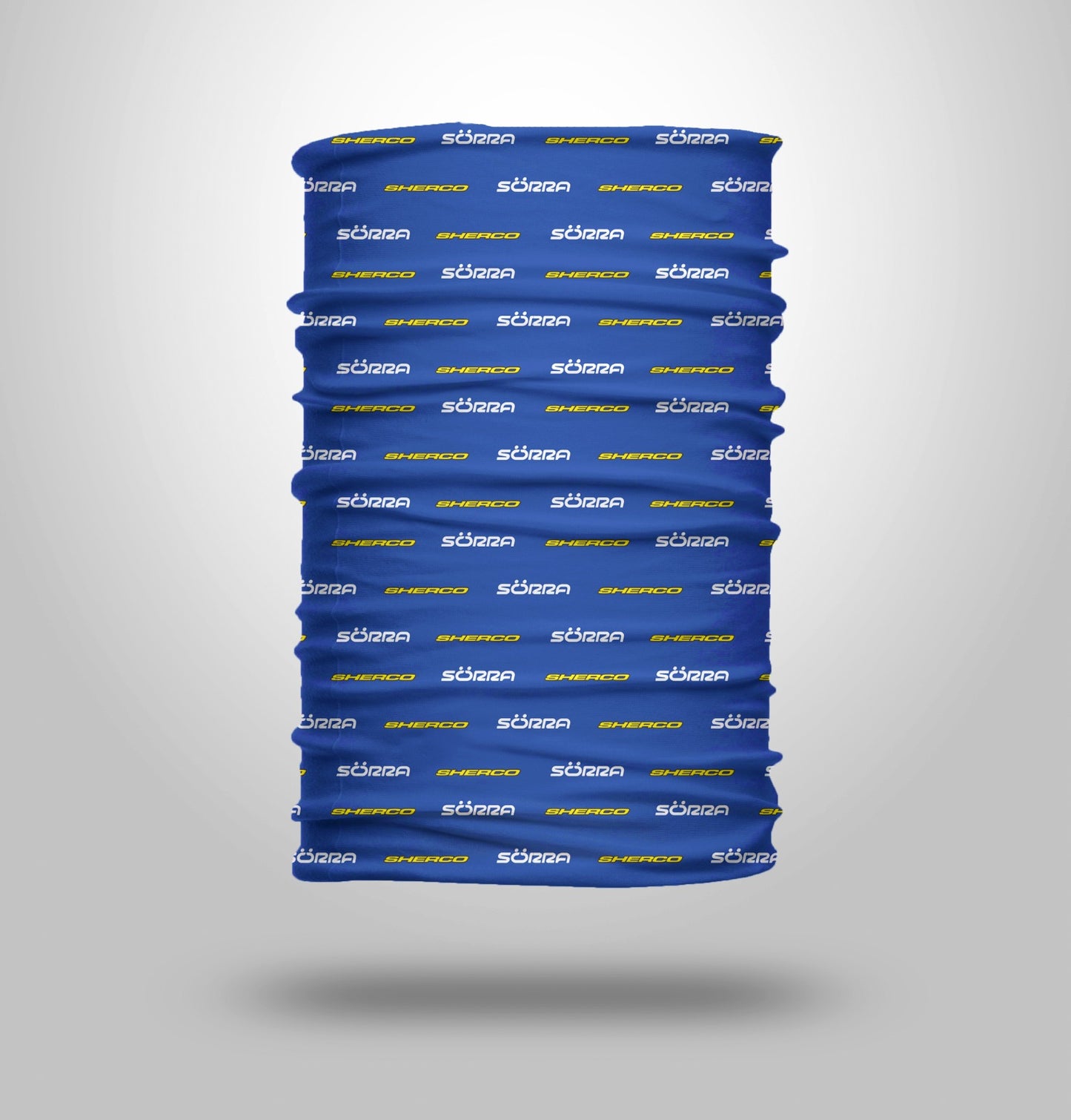 Sherco - Neck Warmer