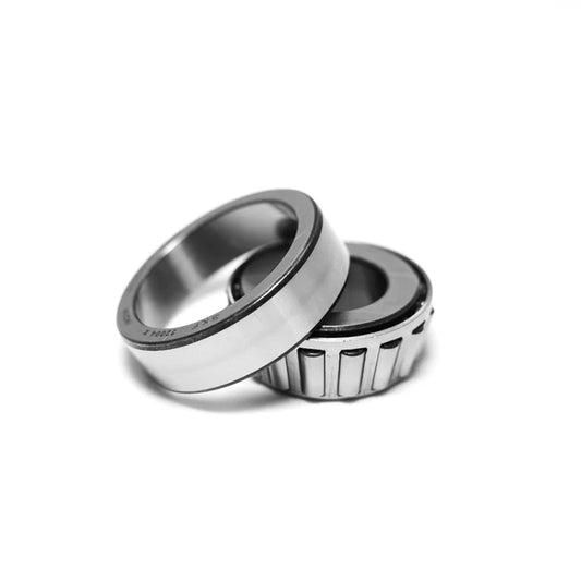 Headstock Bearings (pair) Expert