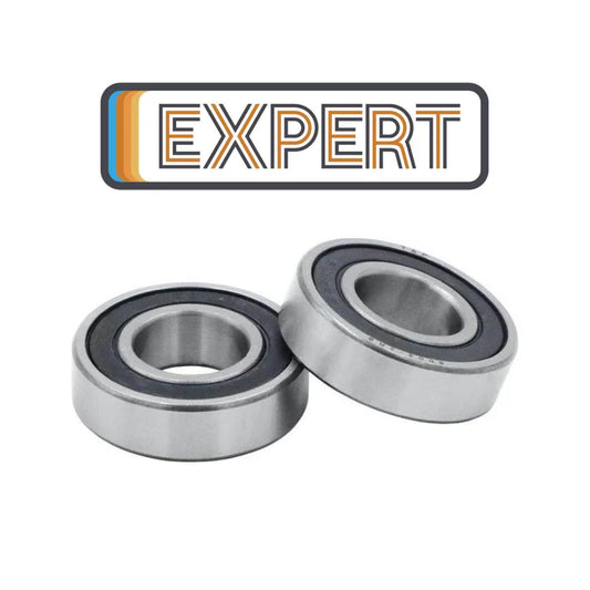 Wheel Bearings 6004 Expert