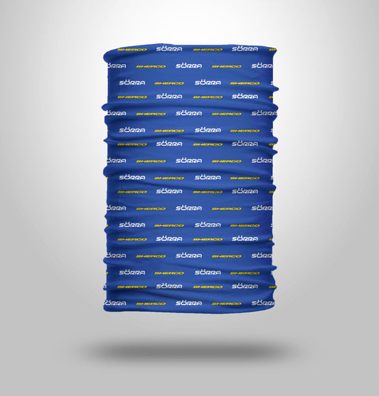 Sherco - Neck Warmer